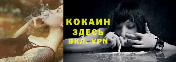 сатива Остров