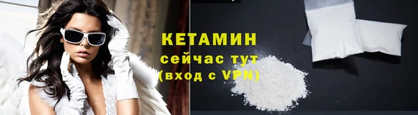 крисы Осинники