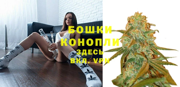 сатива Остров