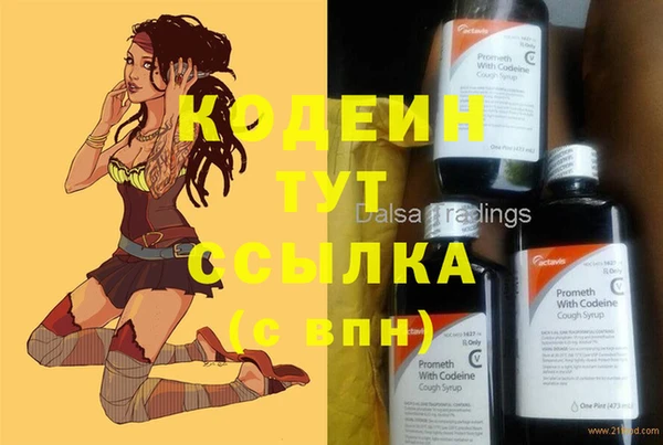 MDMA Няндома